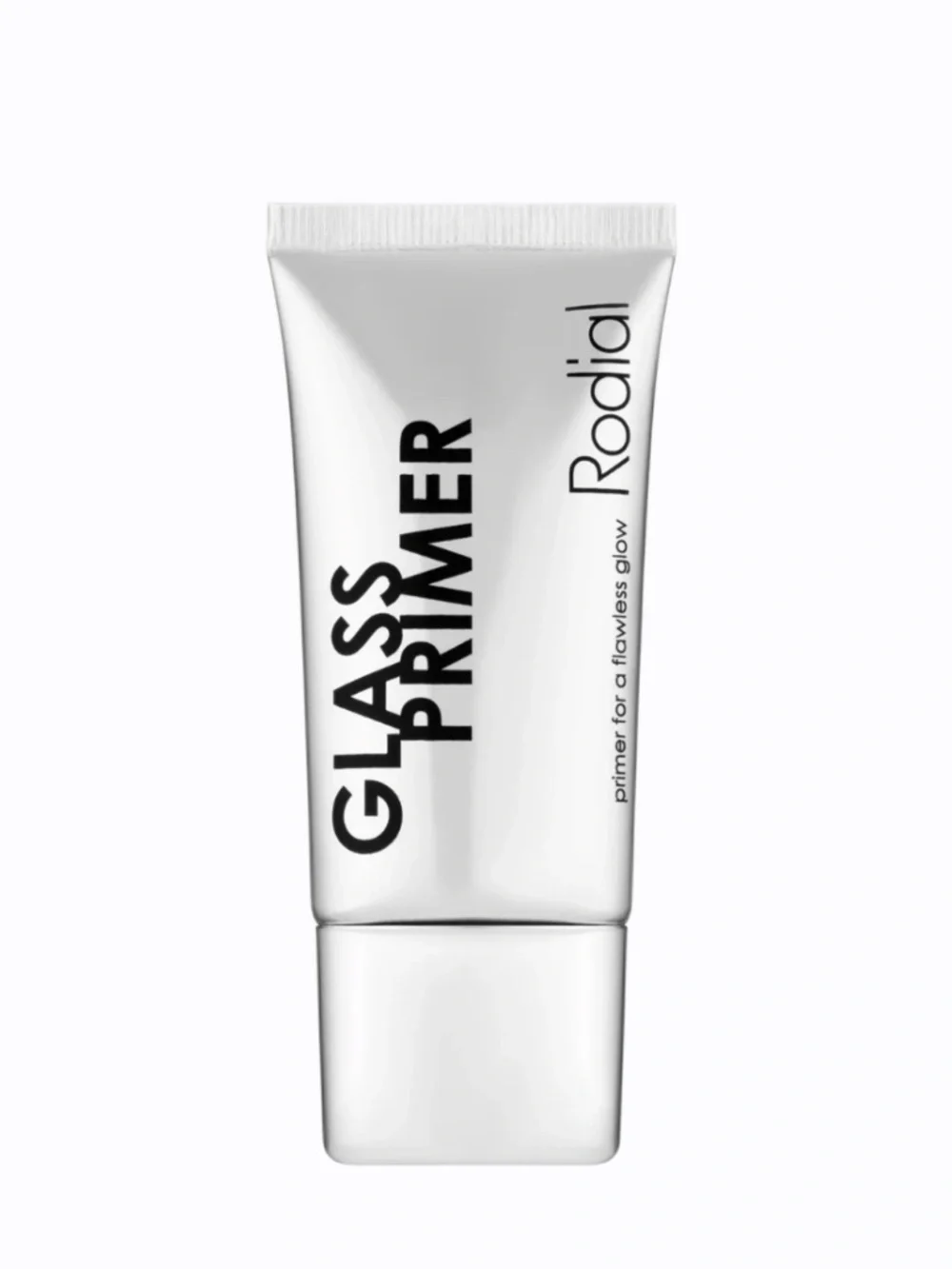 Rodial Glass Primer